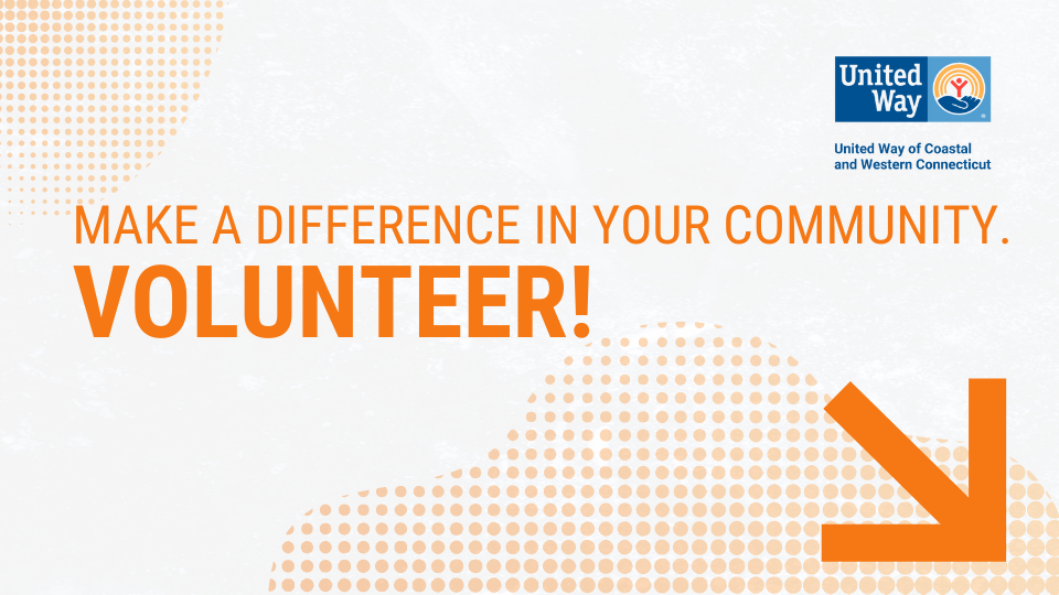 United Way Of Western Connecticut Inc